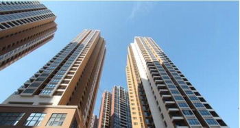 去庫(kù)存 開發(fā)商決戰(zhàn)一二線 待售面積創(chuàng)新高