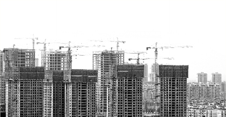 昆明5月38萬余平米土地出讓 閑置13年正義路一地塊起拍價(jià)超4億元