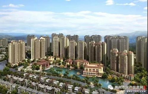 惠州 電話 最新圖文解析