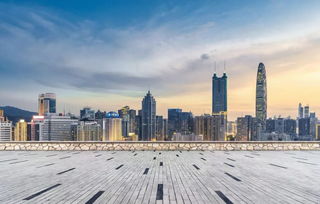 重磅 鎮海嚴管商品房銷售認籌行為,開發商違規操作要重罰