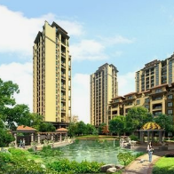 房地產(chǎn)開(kāi)發(fā)業(yè)統(tǒng)計(jì)小知識(shí)