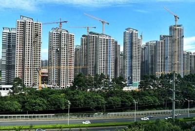 救地產(chǎn)，不等于救社會(huì)!房地產(chǎn)市場(chǎng)的危機(jī)，不是開發(fā)商的問題