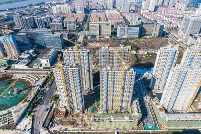 開發(fā)商如何拿地 房地產開發(fā)商拿地流程