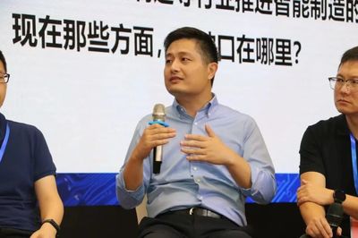 數(shù)字化賦能新機遇 易立德本月房地產開發(fā)活動集錦