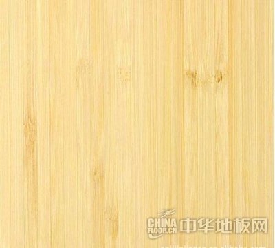 竹博士碳化側壓竹地板 優(yōu)質環(huán)保選擇，助力房地產開發(fā)