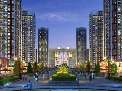 買房為何要選大開發商？五大關鍵原因解析