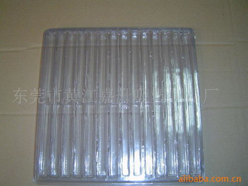 合金管與五金制品的上游供應 東莞市黃江嘉升吸塑制品廠如何重塑采購鏈路？